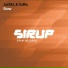 JackEL, SuBlu