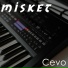 Cevo