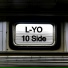 L-YO