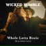 Wicked Rumble