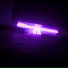 Myrkin's
