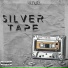 Lil Plata
