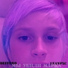 Leanpxc, Deffero