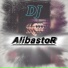 DJ Alibastor