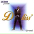 Guerdy, Ludo