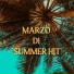 Marzo Di World