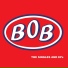 BOB