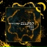 Ellipso x YADAYADA