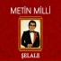 Metin Milli