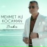 Mehmet Ali Kocaman