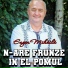 Eugen Mihăilă