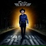 Carlos EP