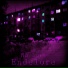 ENDELORE
