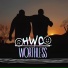 HWC