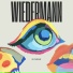 wiedermann