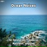 Sea Waves Sounds, Nature Sounds, Ocean Sounds