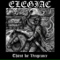 Elegiac