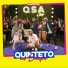 Quinteto S.A.