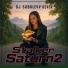 Dj sobolevv sever