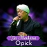 Opick