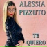 Alessia Pizzuto