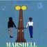 Marshell