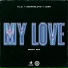R.I.O., Deeperlove, LEØN