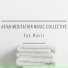 Asian Meditation Music Collective