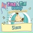 Tina y Tin