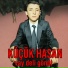 Küçük Hasan