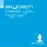 Skytech