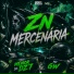 DJ Menor da Dz7, Mc GW