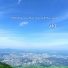 김선인