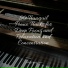 Simply Piano, Piano Prayer, Chill out Music Café