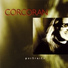 Jim Corcoran