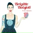 Brigitte Boisjoli