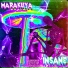 MARAKUYA