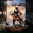 Trance Atlantic