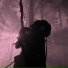 UNKLE