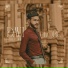 Davi Sallony