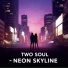 Two Soul