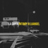 Intiboy, luangel