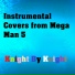 Knight By Knight