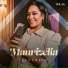 Maurizélia