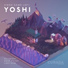 LoFi VGM, Save Point, nokbient