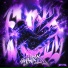 dexdmoon, DJ MIETRA