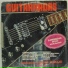 Guitarradas