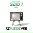 SELLO 7