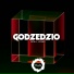Godzedzio