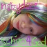Haizydaze